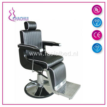 Hot Sale OEM Popular Barber Chairs Barbershop